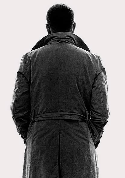 占いサロン順震(原宿当たる占い師5選、ヤフー占い売上No1占い師）1/4