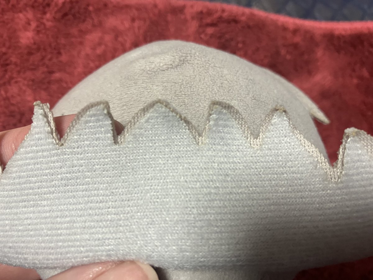 紫音の髪の毛が……😭 上手く治す方法ありますか………