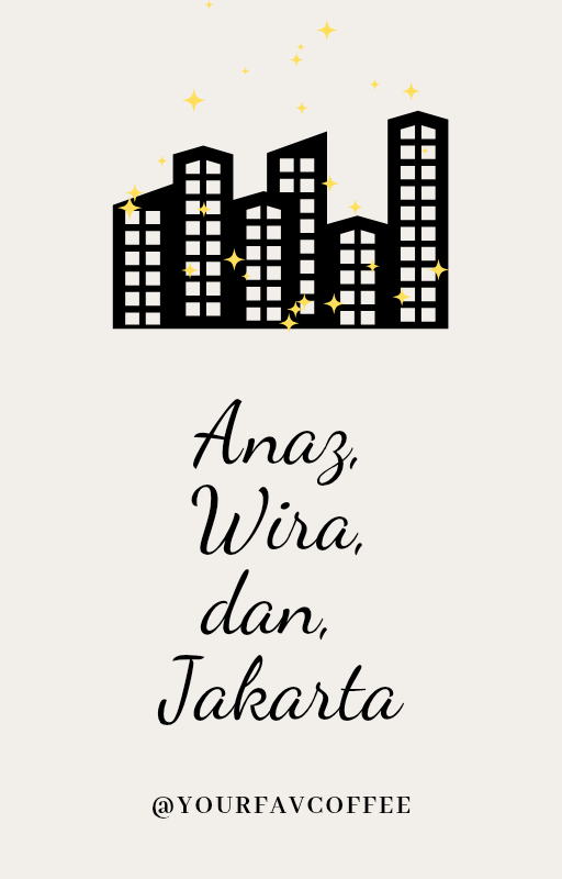 mineislatte's tweet photo. “Strange things happen when two strangers meet.”

➡️https://t.co/pTXozmvpyt

 #wattpad #wattpadindonesia #wattpadrekomendasi #lokalau #romance #dailylife #wayvau #nctau #winwin #dongsicheng #wayv #nct https://t.co/30dLCjVZDJ
