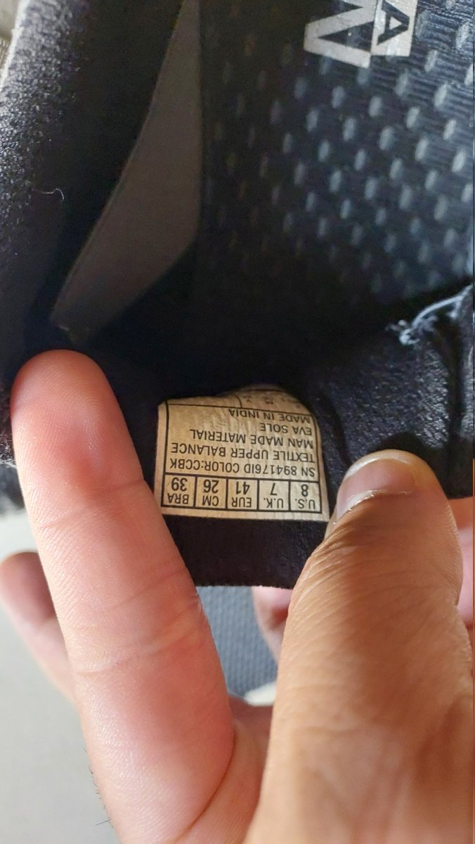 Alice Mathew tweet media