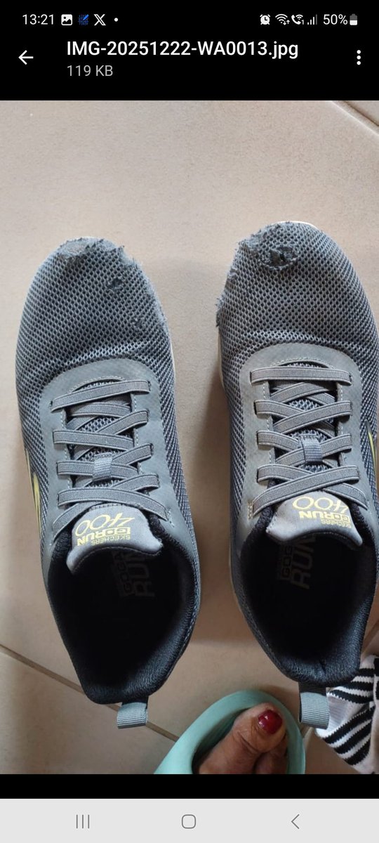 Alice Mathew tweet media