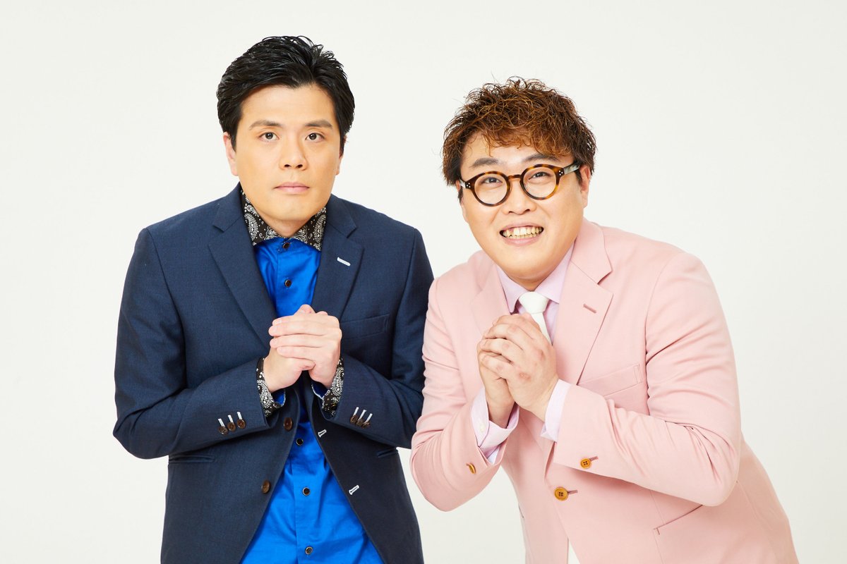 マユリカ中谷 (@YutaNakatani) / Posts / X