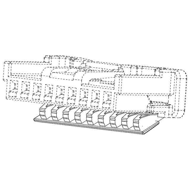 出願日：2025-07-04 意匠権者：タイコ エレクトロニクス (スーヂョウ
