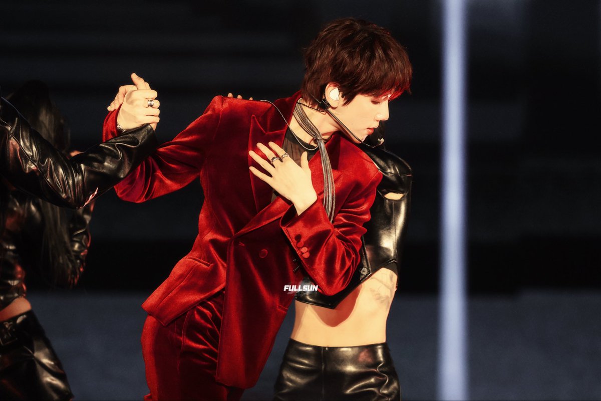 260102 REVERIE DOT D-1
🍷

#백현 #BAEKHYUN #ベッキョン 
<a href="/B_hundred_Hyun/">Baekhyun_EXO</a>