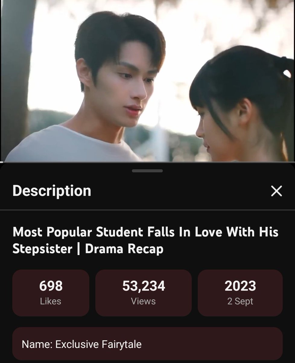 NO THE FUCK HE DOES NOT??@%^#&amp;*