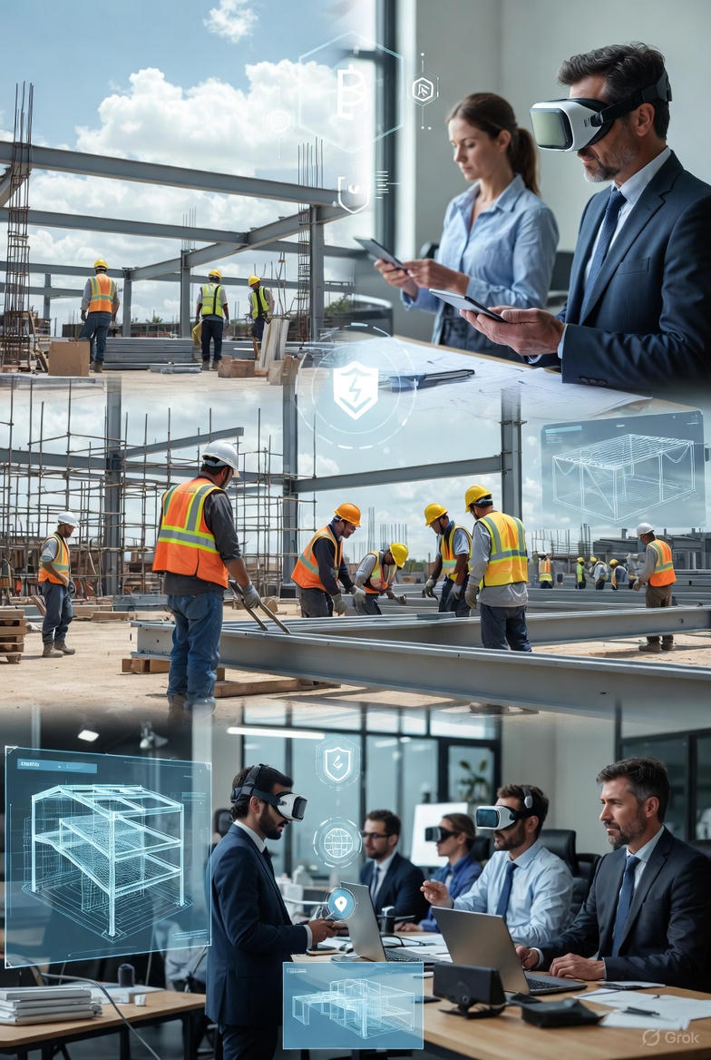 global trading agro alimentaire platform(sidra) tweet media