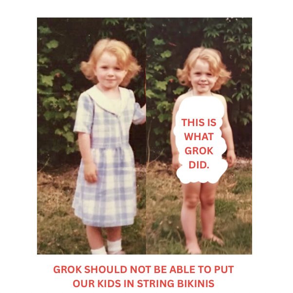 Jessaline 🇬🇧 tweet media