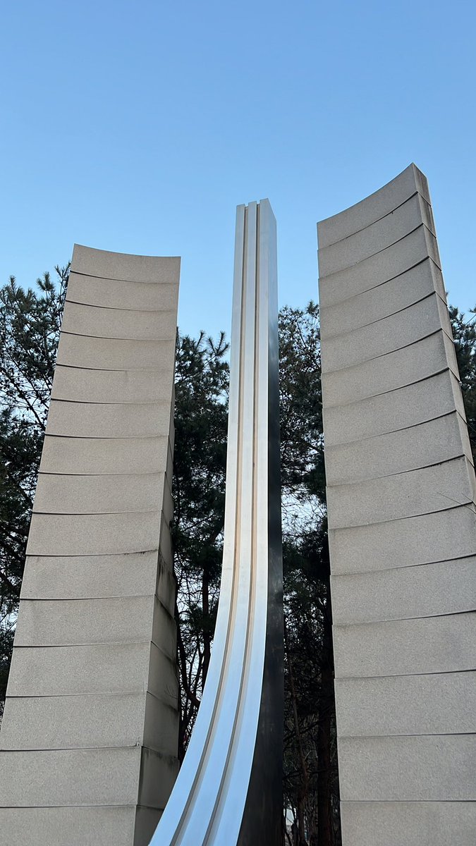 이후ʚ🧸ɞ tweet media