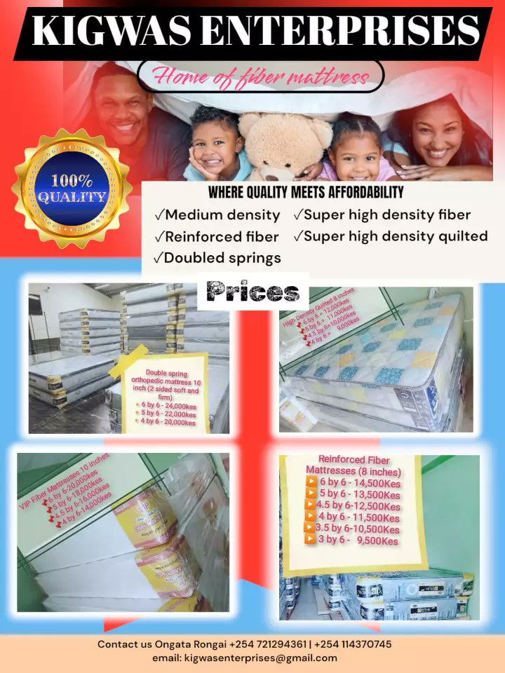 Nyangano (@nyangano4) on Twitter photo 