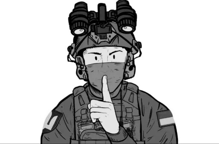 AnalystSantiago's tweet image. Zarrabeitia preguntó a Blázquez cómo dedujo lo que hizo, el Coronel contestó: “En primer lugar, amigo mío, siempre haremos aquello que mejor sabemos hacer. Te vi un martillo y puse un clavo”. Si nombras asesor principal al jefe de inteligencia; hazlo y no lo digas.
__
2026, día 3