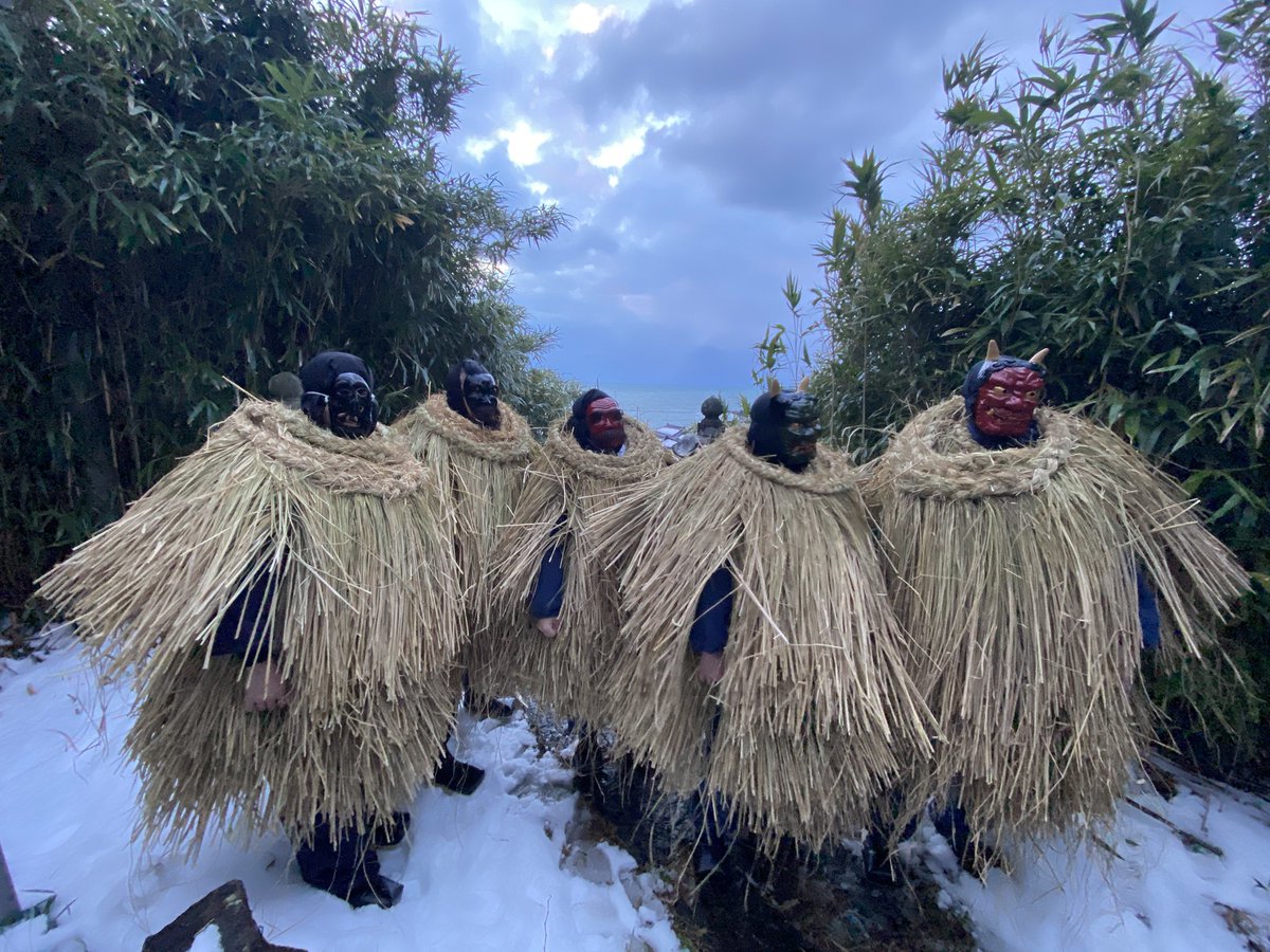 𐬯𐬀𐬠𐬀𐬔𐬎𐬠𐬛 𐬰𐬀𐬥𐬌𐬐𐬀🦋 (@masayasan201911) / Posts / X