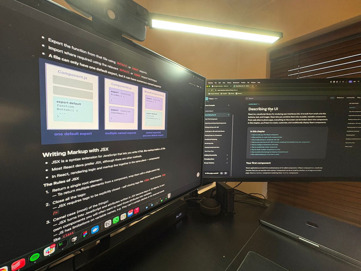 Adam Richard Turner (@devadam88) / Posts / X