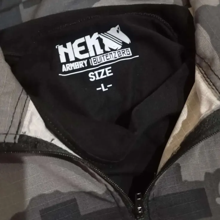 <a href="/47bloodhound/">PoopsMcCool🏴󠁧󠁢󠁥󠁮󠁧󠁿 🇬🇧</a> For the T-Block, I went with the excellent hoodies from <a href="/Neko_Armory_/">neko_armory_buitenzorg</a> really good stuff