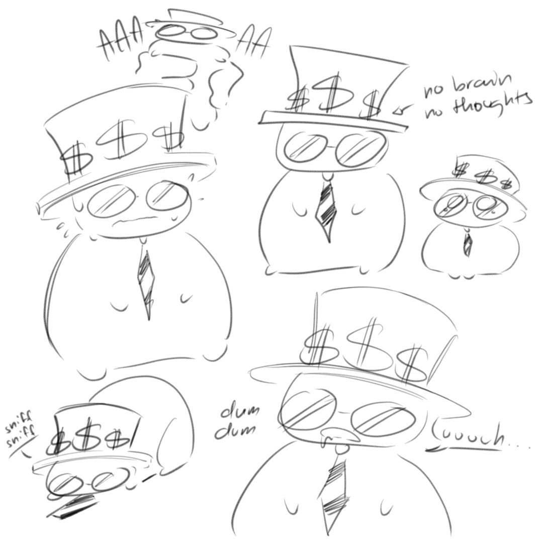 s0phia_dy's tweet photo. bean polyhex.
#robloxdevtwt #polyhex https://t.co/dEnysUym28
