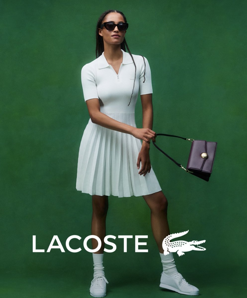 New Year, new vibes, new bag ✨ Treat yourself to a little luxury this 2026 with a Bag from Levisons  because you deserve it. 

Repost from Levisons

#SpoilYourself #MichaelKors #LevisonsStyle #NewYearNewBag #LuxuryFeels #Discoverconnectenjoy #PavFashion