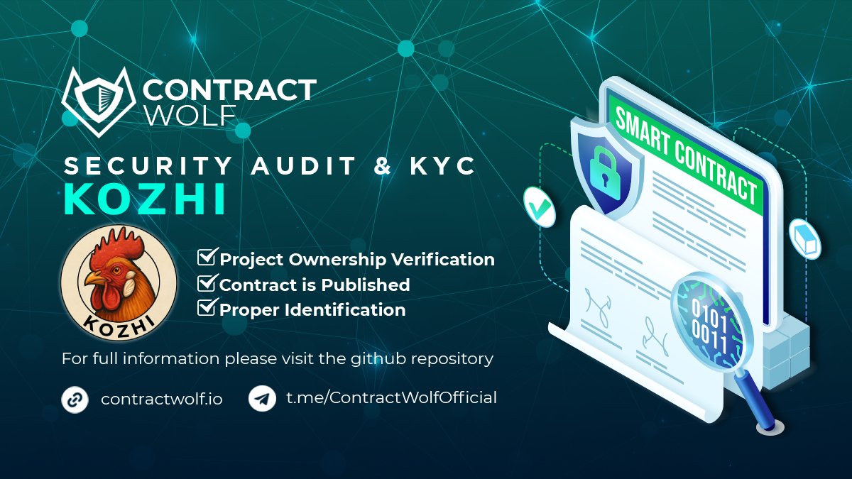 ContractWolf tweet media