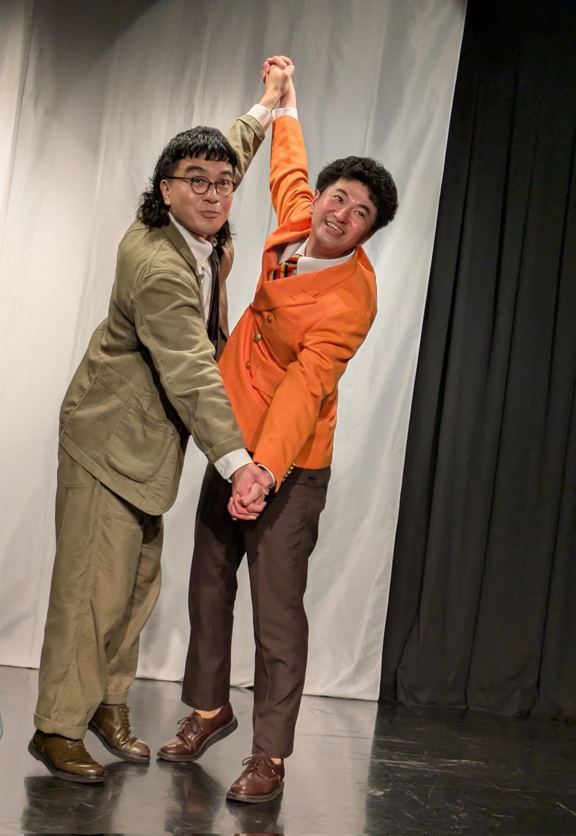 h*d様 カナメストーン ブロマイド 東峰零士 カナメストーン 東峰零士