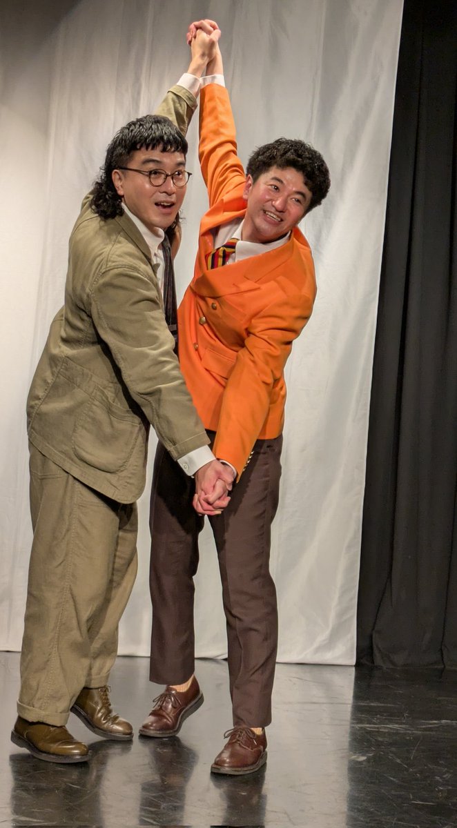 年末に開催したライブ「カナメストーン・カナメストーン」の配信が開始