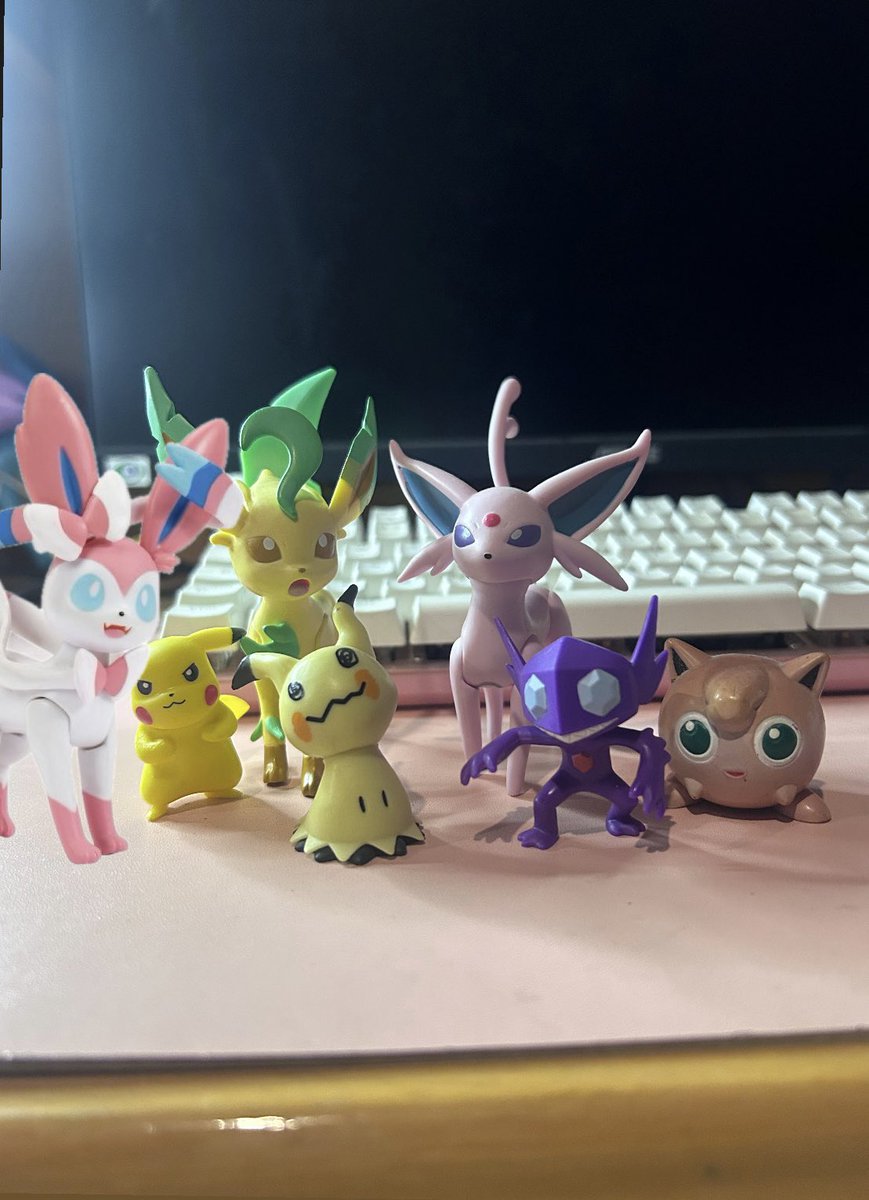 ♡ Phya ♡ 🪽 tweet media