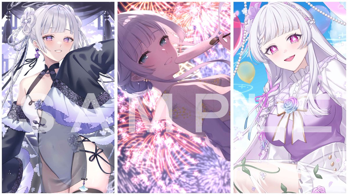 あきにゃん🐈‍⬛🐈 (@akinyanko_1103) / Posts / X