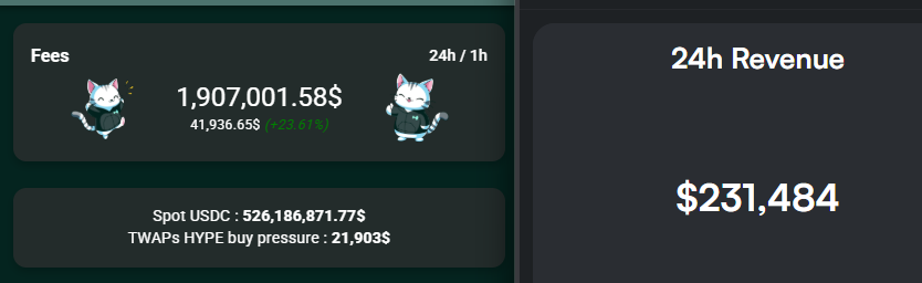 zipper.hl tweet media