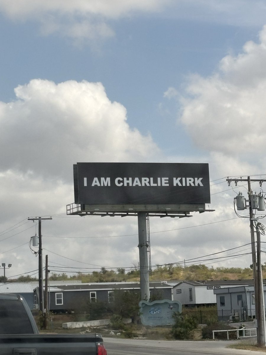 Nanner 🍌 tweet media