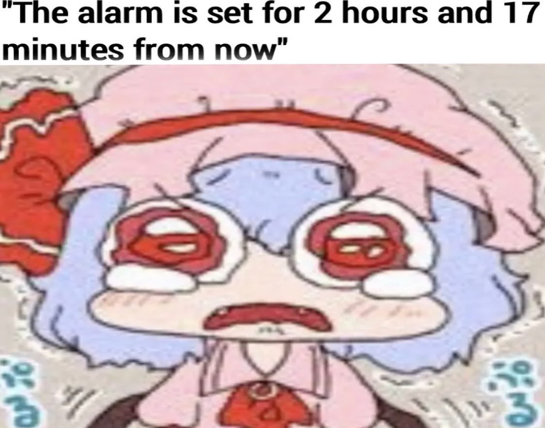 _Mononobe_Futo's tweet image. 