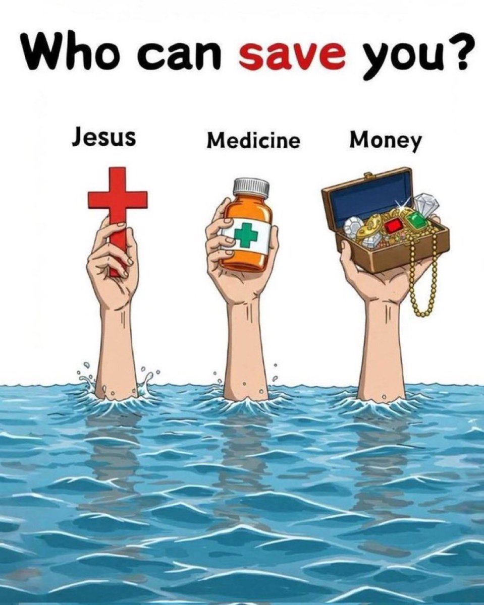 Jesus is my King 👑 tweet media