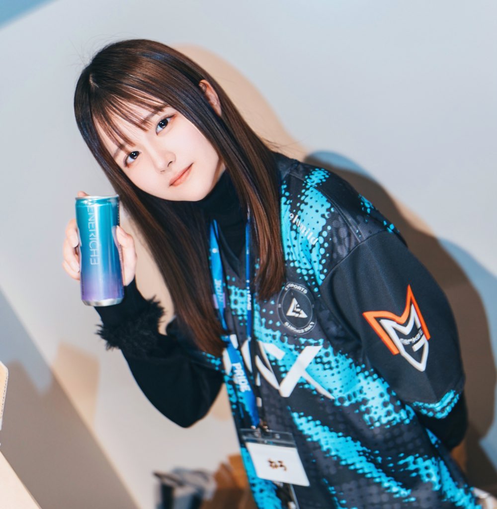 ①りゅうりゅう Ryuryu/りゅうりゅう (@Ryuryufn) / Posts / X