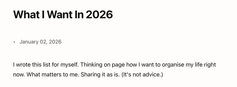 Samarth Bansal tweet media