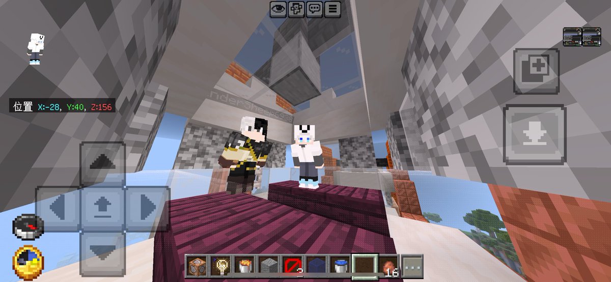 ましゅまろ様 GRzAHbla0AAHbC3.jpg?format=jpg