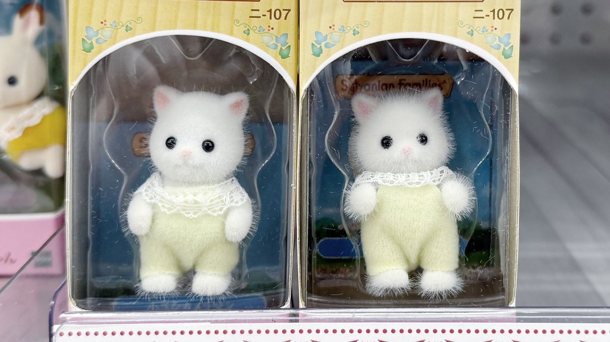 ADA (@ADA45002720) / Posts / X