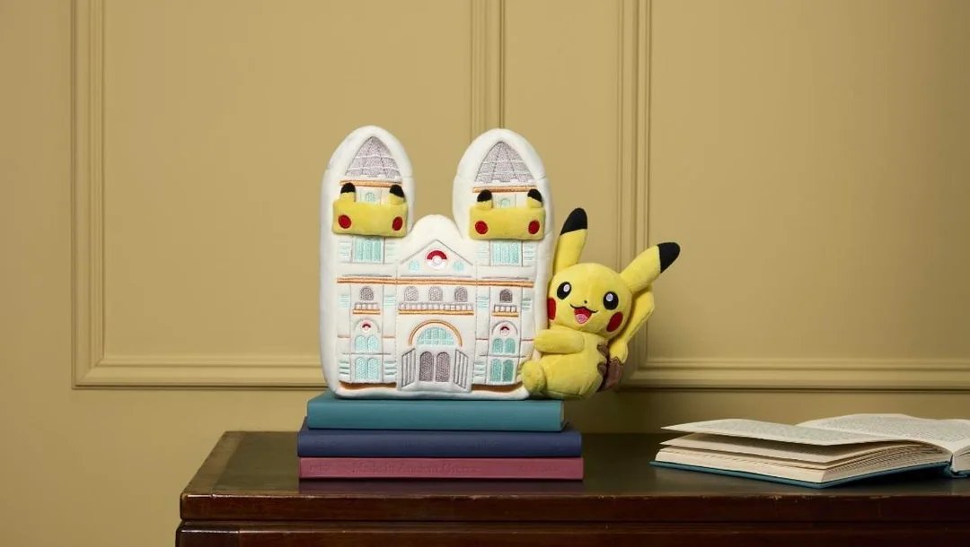 ポケゲトちゃんねる＠ポケモンカードまとめ (@PokeGetInfoMain