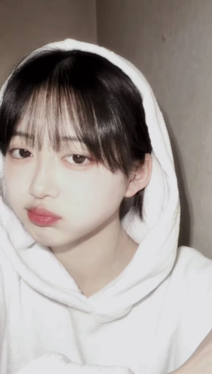 公式】カノン ＠Pure Wings Label (@KanonPwl) / Posts / X