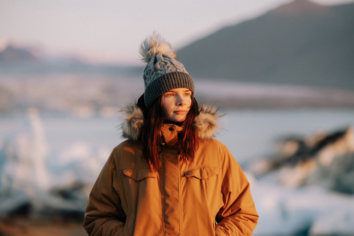 Jonah Moose tweet media