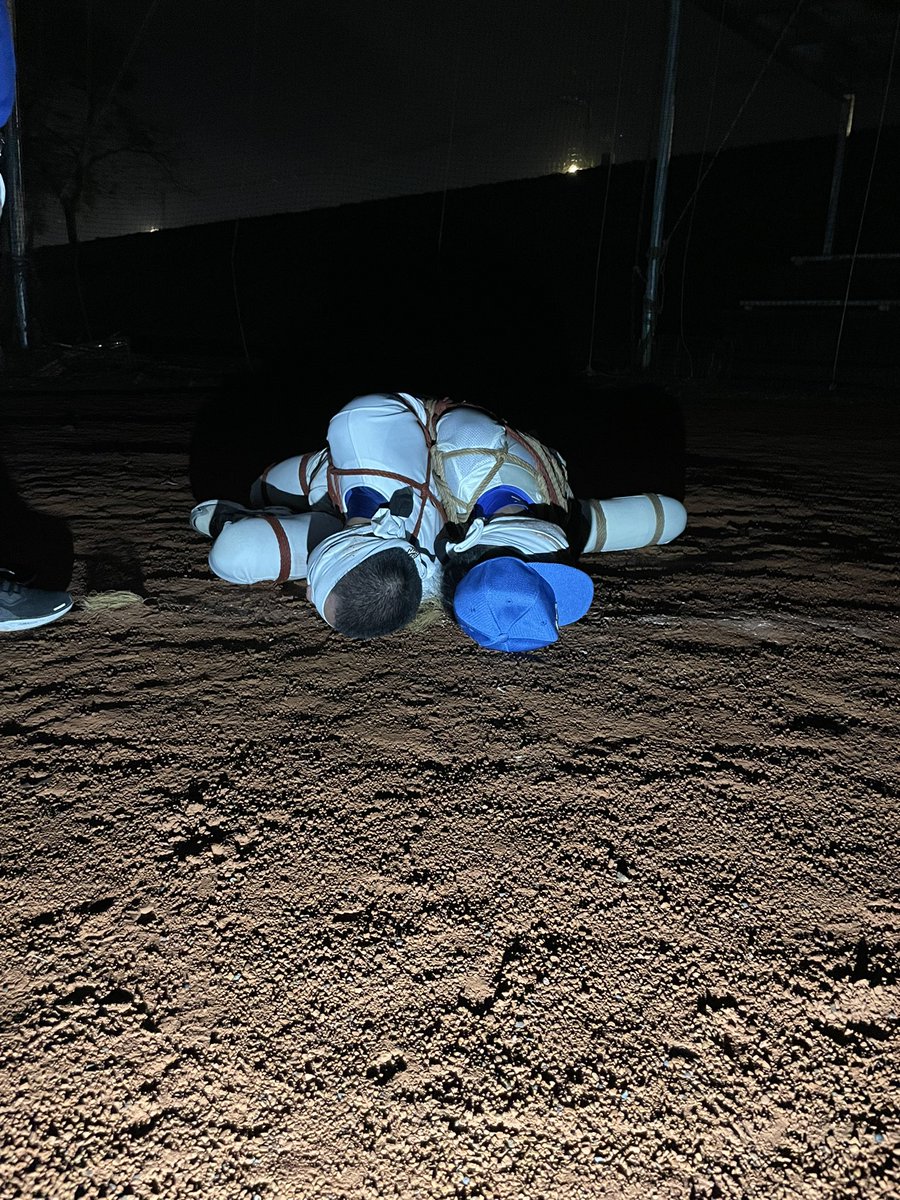 繩太郎2.0 tweet media