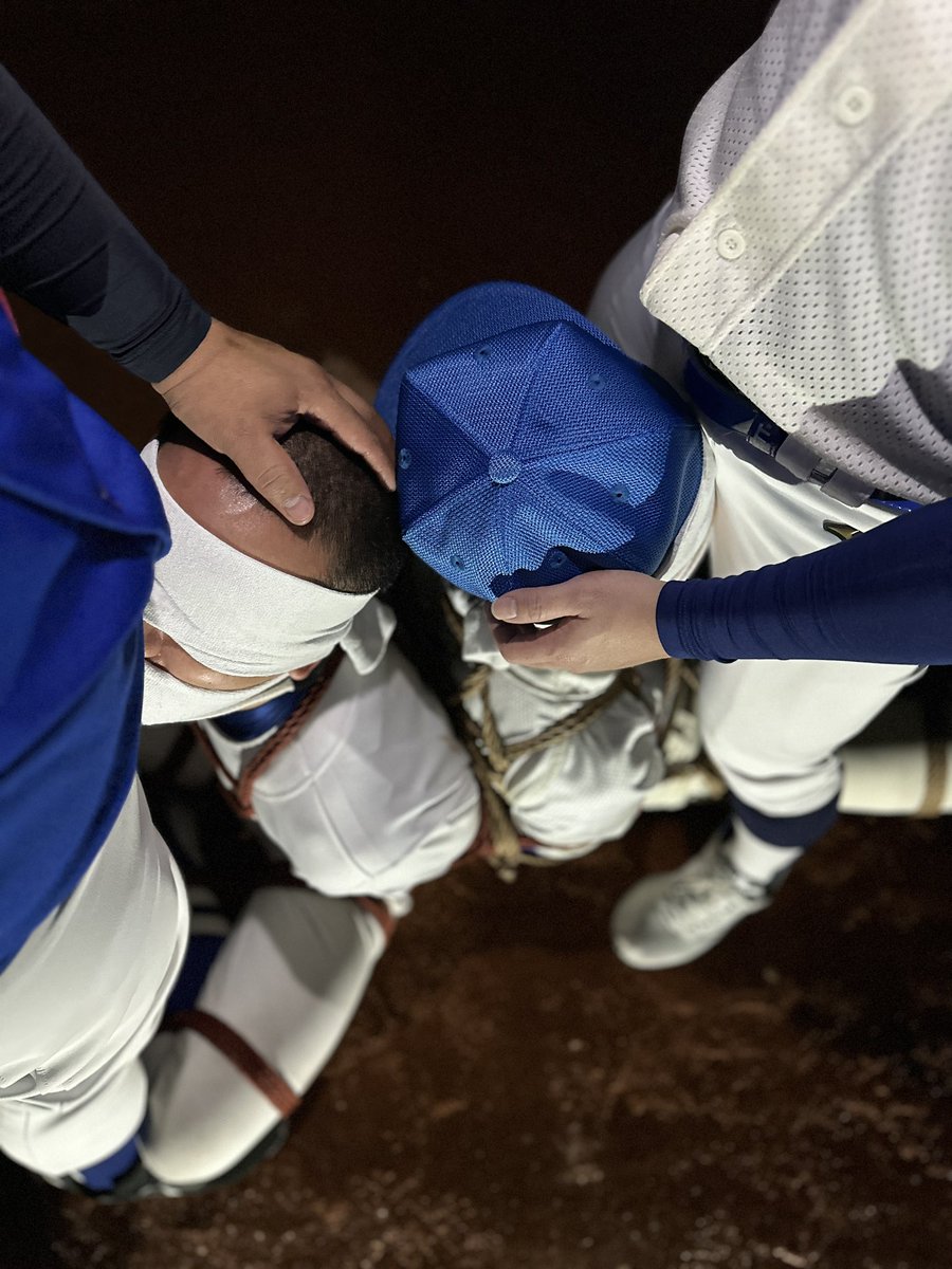 繩太郎2.0 tweet media