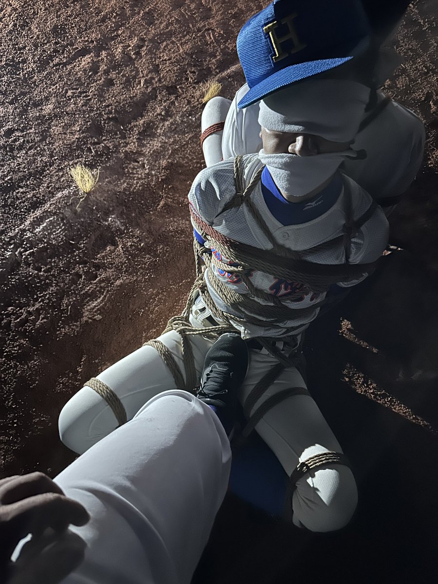 繩太郎2.0 tweet media