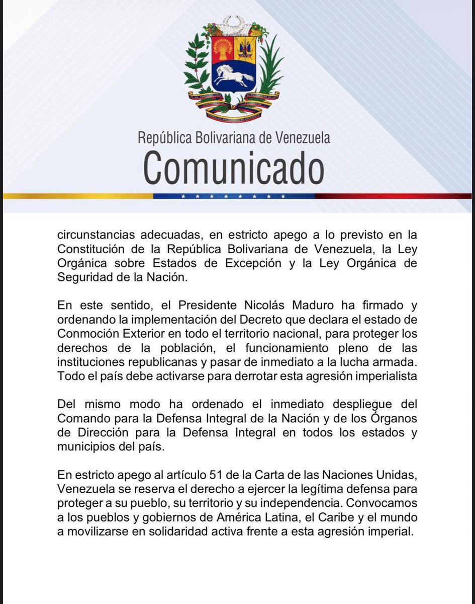 Gabriela Gonzalez tweet media