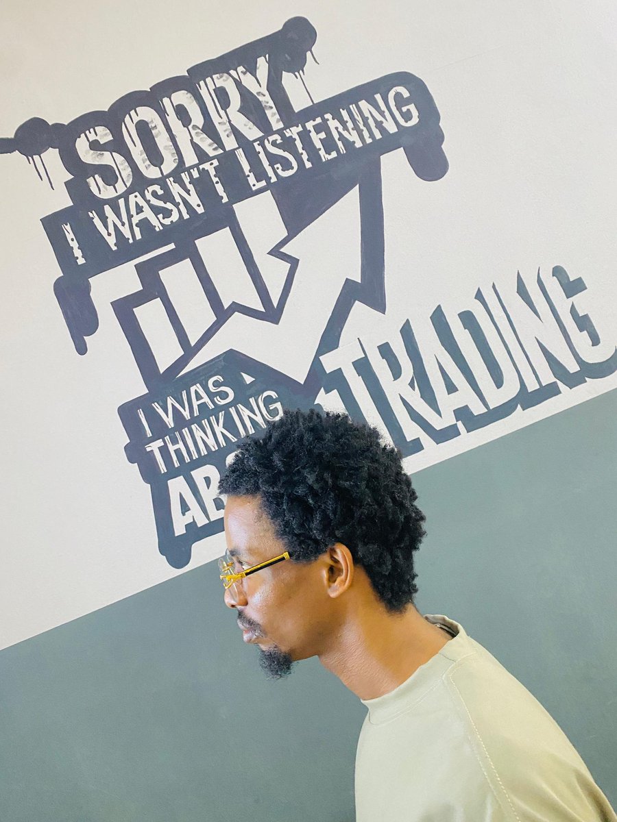 THE_FOREX_CRITIC tweet media