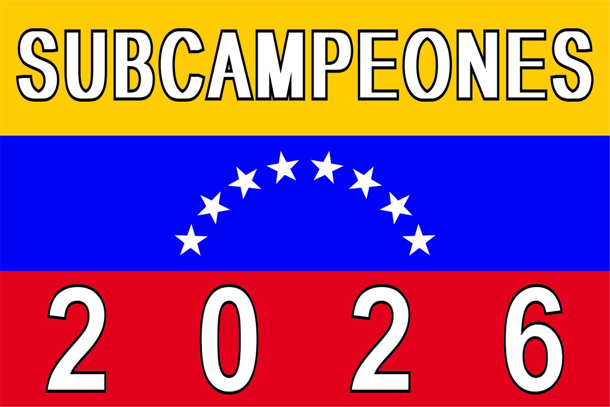 San Fadao (@sanfadao2025) on Twitter photo 