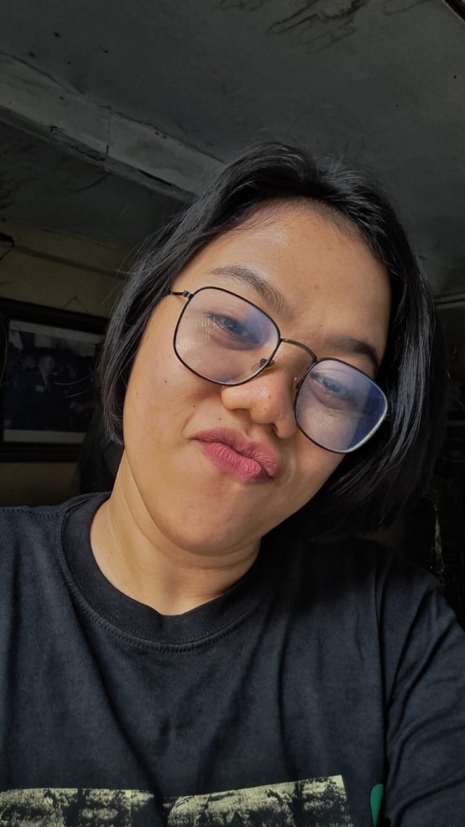 ❤️ love your self