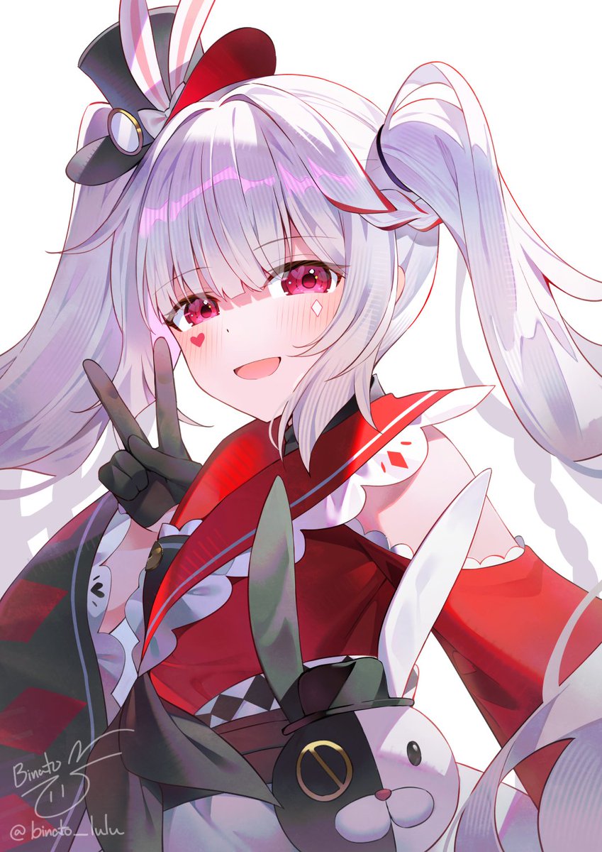 火花 | Sparxie🎆
#HonkaiStaiRail #崩壊スターレイル