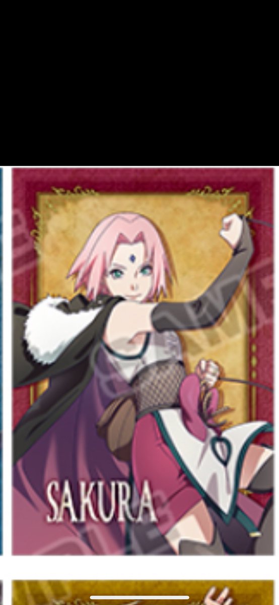 I want more of her 💖💖💖💖💖💖💖💖💖💖🥰🥰🥰🥰🥰🥰🥰🥰🥰🥰