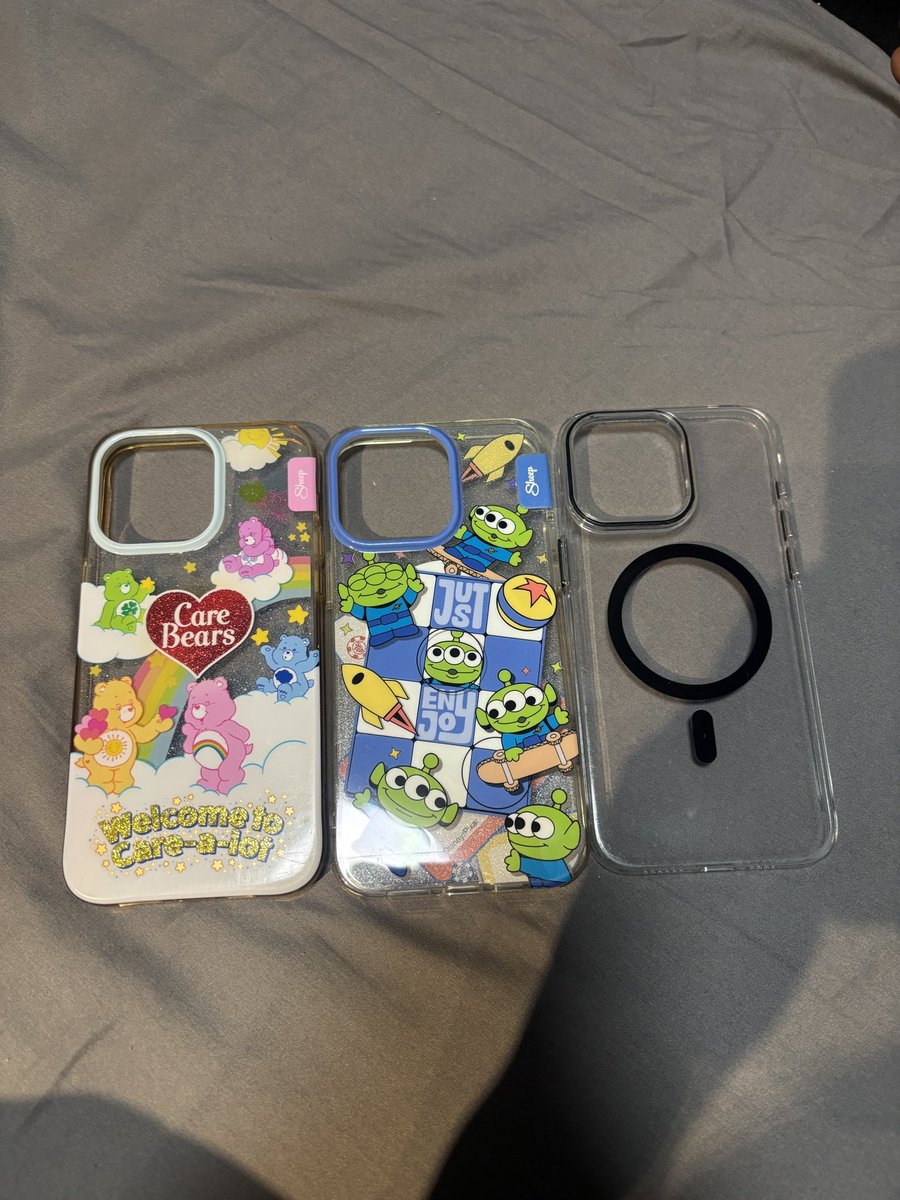 รับฝากขายเสื้อผ้า 🍰 🍓🐬🌷 tweet media