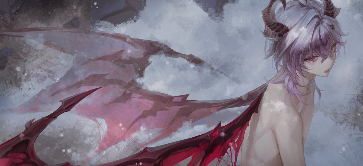 くコ (@cooccocoocco) / Posts / X