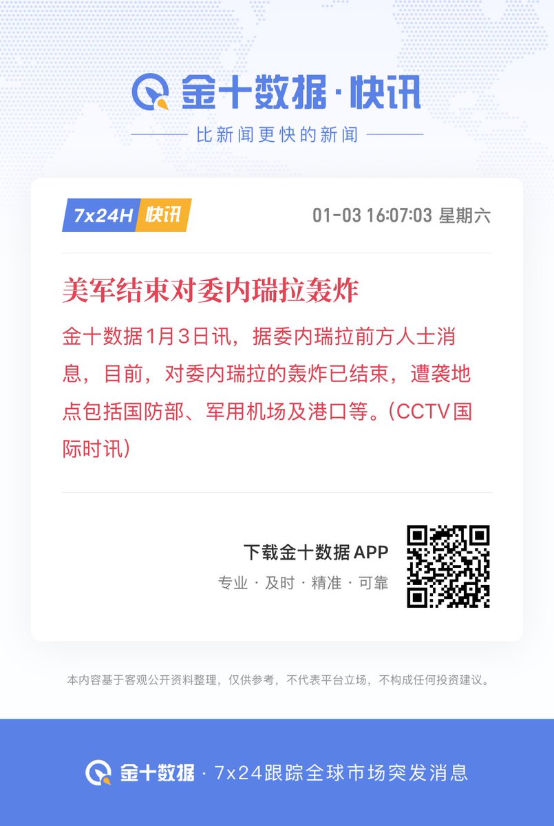 TraderS | 缺德道人 tweet media