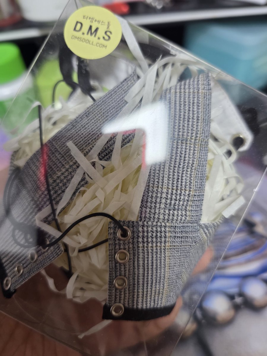 #트인덕장터
DMS코르셋 SD16 운미포 1.5 GS반택 +1900 
open.kakao.com/o/szrDZ78g