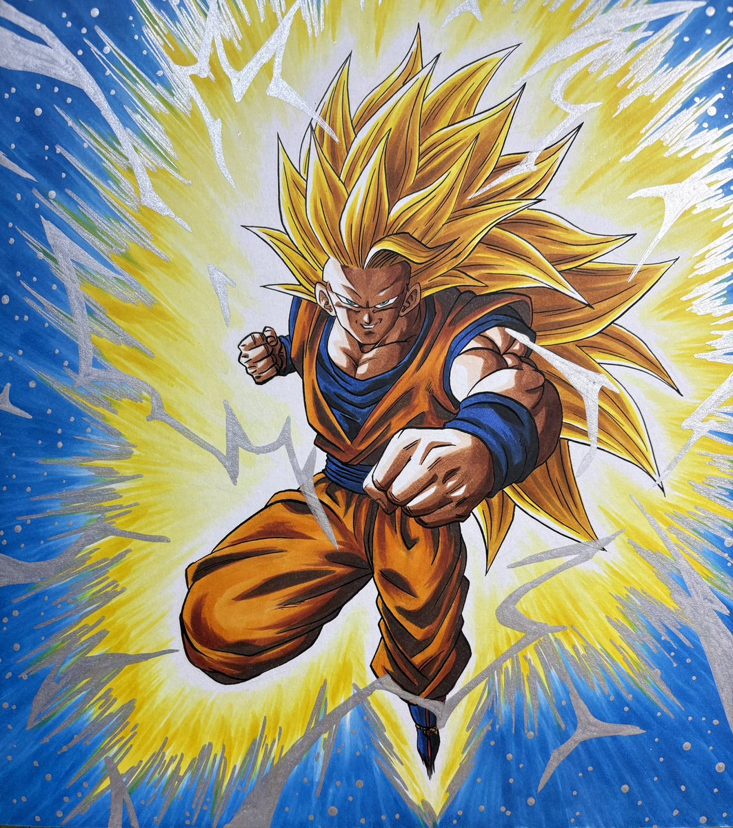 かすてら。ページ ☆カステラ☆ (@kasuteraboy25) / Posts / X