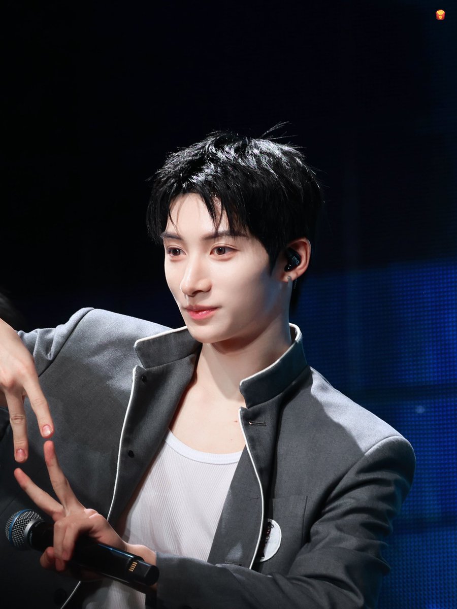 Yuゆ¨̮♡ページ ゆちゃん🥀 (@yuuriusub) / Posts / X